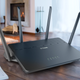 Illustration for article titled D-Link Thinks Big Antennas Are Still the Way to Eliminate Wi-fi Dead Spots